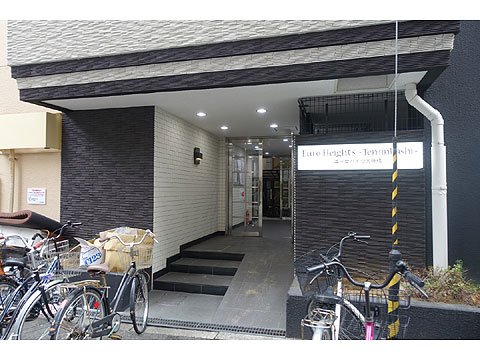 現地外観写真 DSC04105