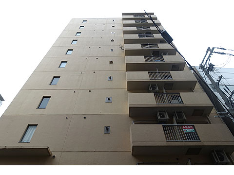 現地外観写真 DSC04111