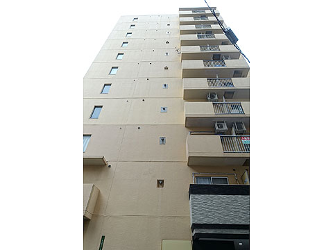 現地外観写真 DSC04112