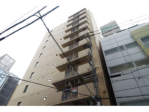 現地外観写真 DSC04113