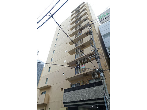 現地外観写真 DSC04114