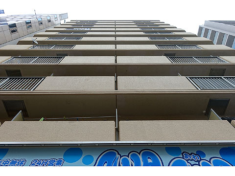 現地外観写真 DSC04102