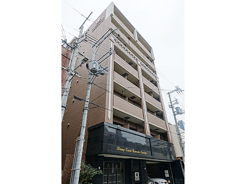 現地外観写真　DSC04046