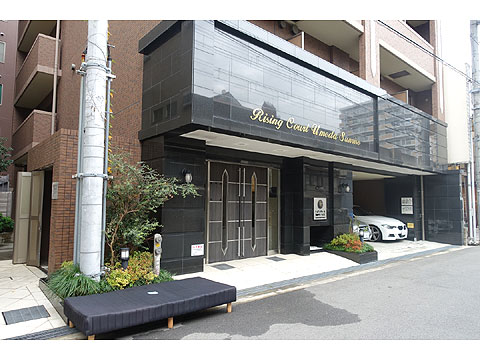 現地外観写真　DSC04044