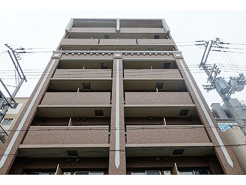 現地外観写真　DSC04048