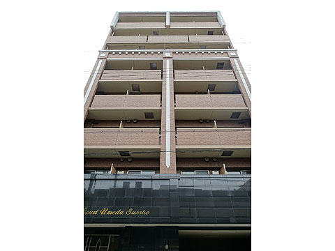 現地外観写真　DSC04049