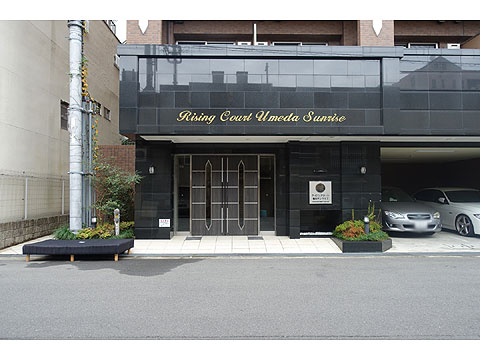 現地外観写真　DSC04047