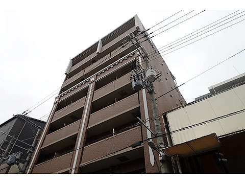 現地外観写真　DSC04051