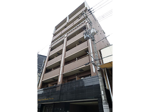 現地外観写真　DSC04052