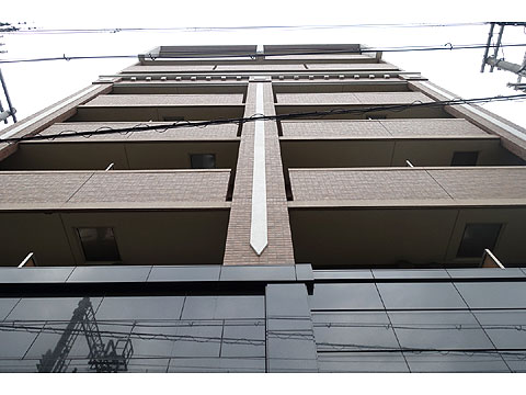 現地外観写真　DSC04053