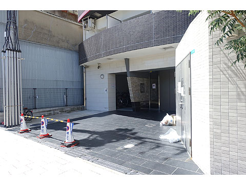 現地外観写真　DSC08929