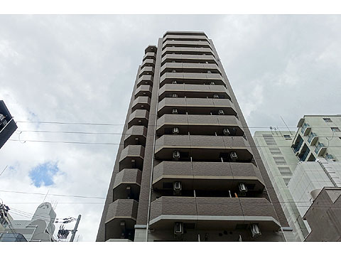 現地外観写真　DSC06482