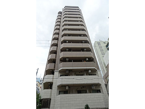 現地外観写真　DSC06483