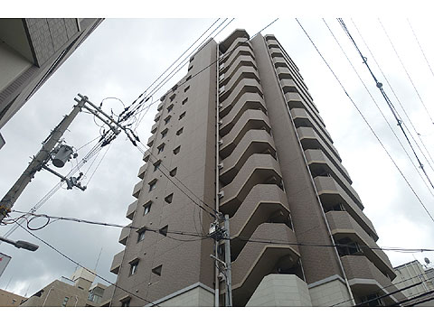 現地外観写真　DSC06486