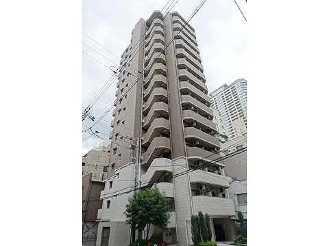 現地外観写真　DSC06485