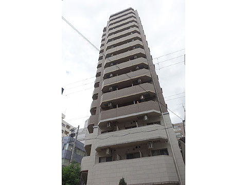 現地外観写真　DSC06494