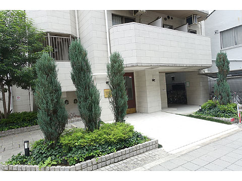 現地外観写真　DSC06487