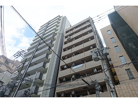 現地外観写真 DSC06475