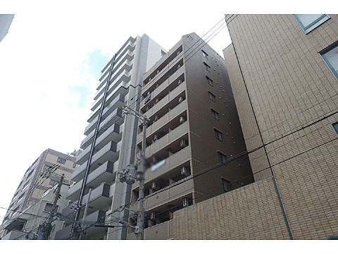 現地外観写真 DSC06477