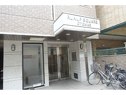 現地外観写真 DSC06468