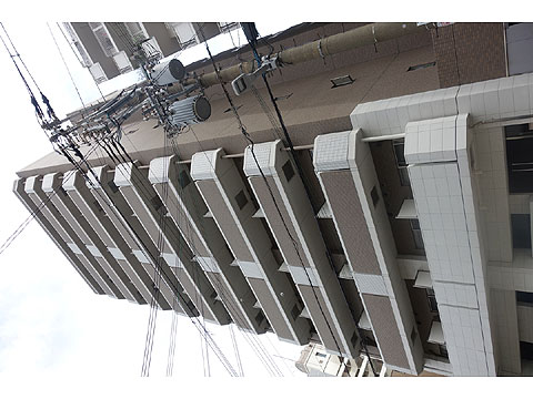 現地外観写真 DSC00338