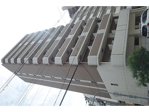 現地外観写真 DSC00336