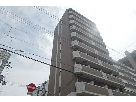 現地外観写真 DSC00335