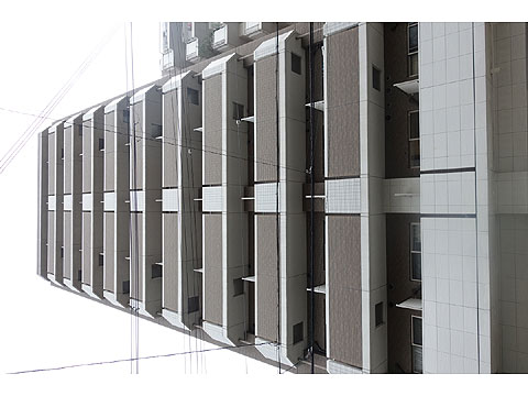 現地外観写真 DSC00339