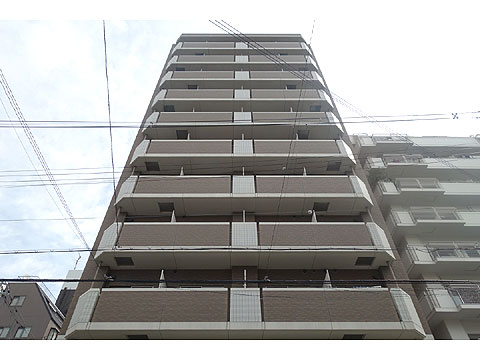 現地外観写真 DSC00333