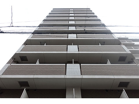 現地外観写真 DSC00340