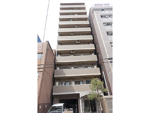 現地外観写真 DSC01607