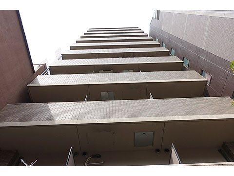 現地外観写真 DSC01619