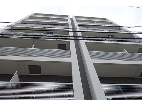 現地外観写真 DSC04260