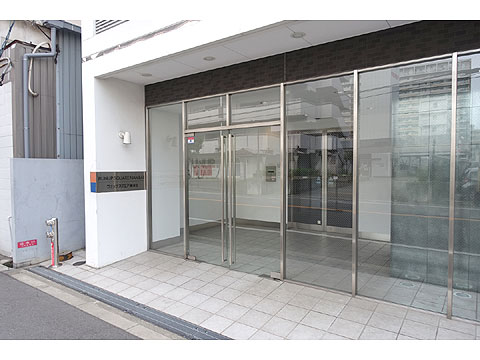 現地外観写真 DSC04259