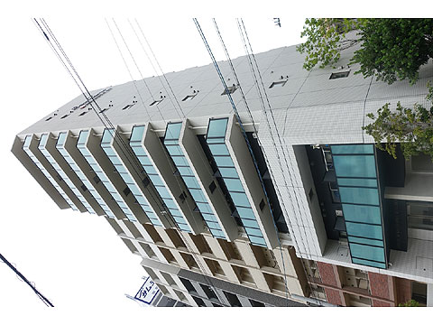 現地外観写真 DSC00226