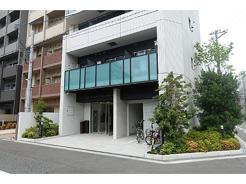 現地外観写真 DSC00228