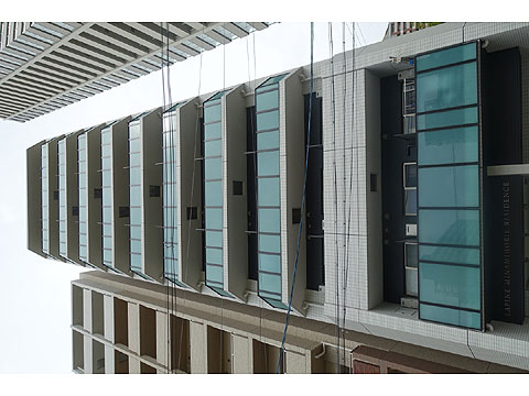 現地外観写真 DSC00224