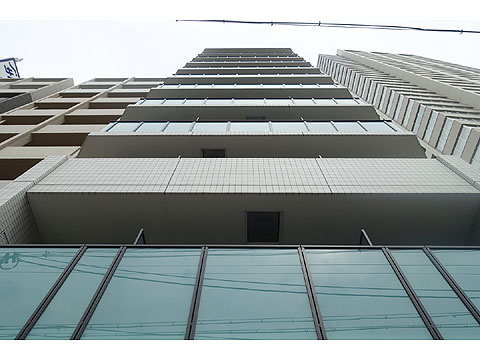 現地外観写真 DSC00221