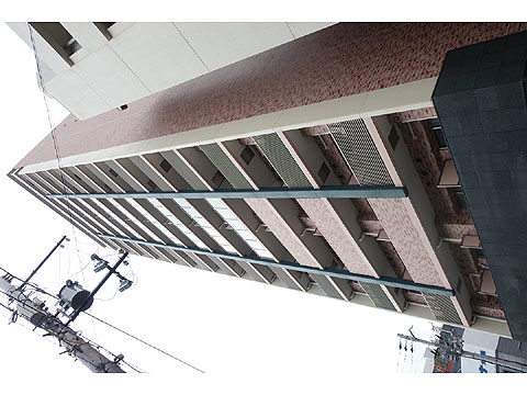 現地外観写真　DSC01268