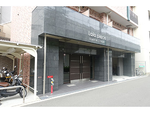 現地外観写真　DSC01260