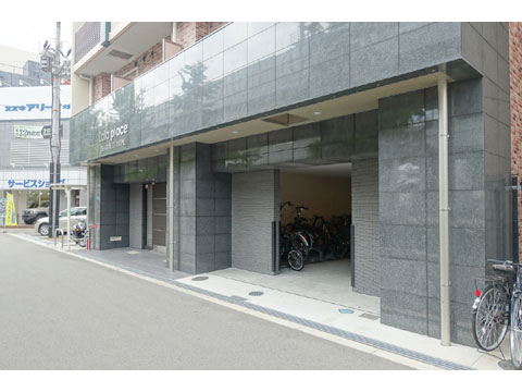 現地外観写真　DSC01269