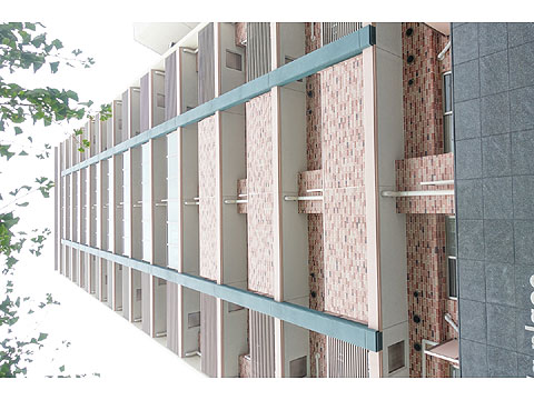 現地外観写真　DSC01264