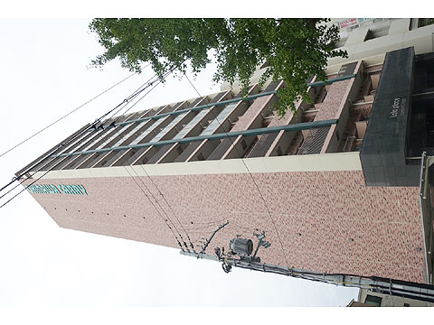 現地土地写真　DSC01262