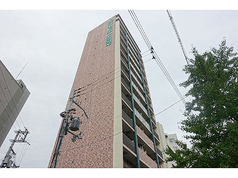 現地外観写真　DSC01261