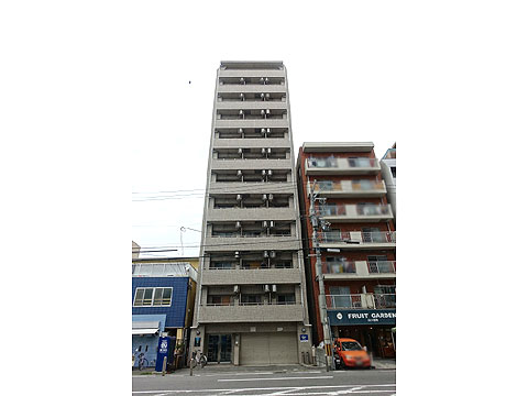 現地外観写真 DSC05639