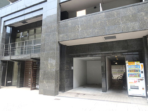 現地外観写真 IMG_3042