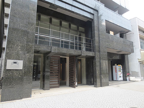 現地外観写真 IMG_3043