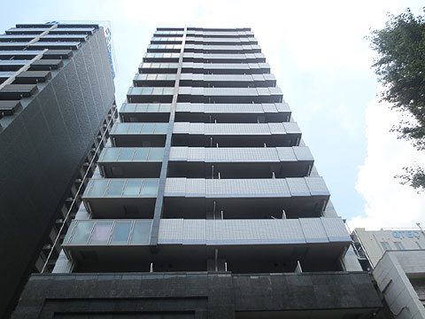 現地外観写真 IMG_3044