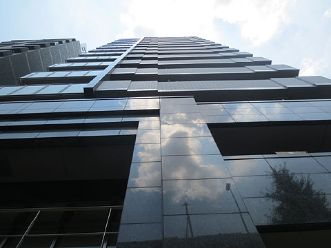 現地土地写真 IMG_3050