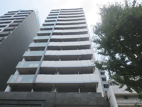 現地外観写真 IMG_3046